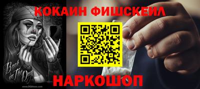 крисы Коммунар
