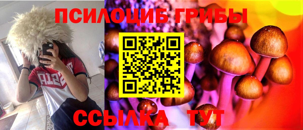 Галлюциногенные грибы мухоморы  Вход с VPN  Чайковский 